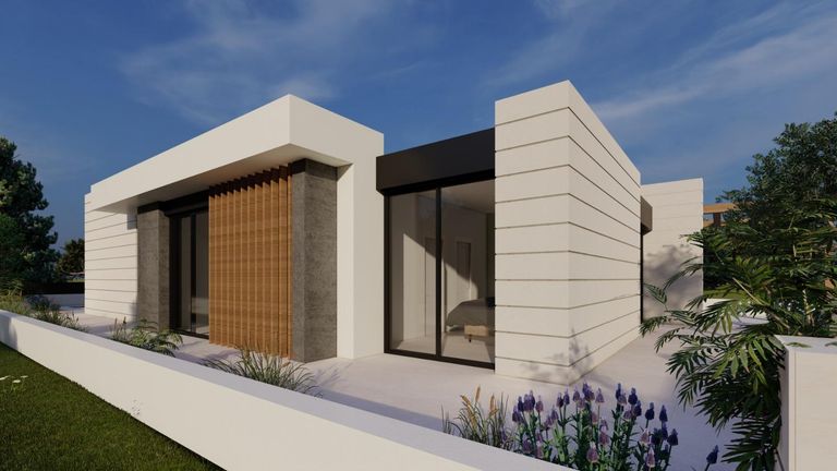 Property thumbnail 10