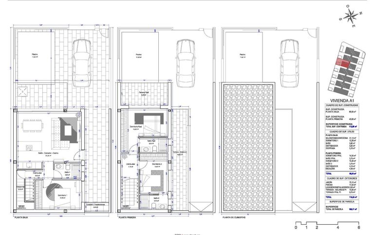 Property thumbnail 12