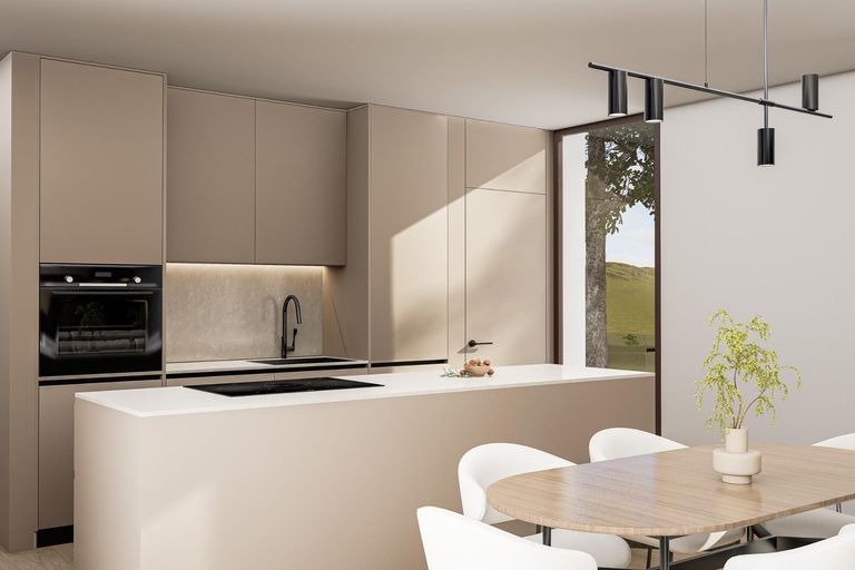 Property thumbnail 10