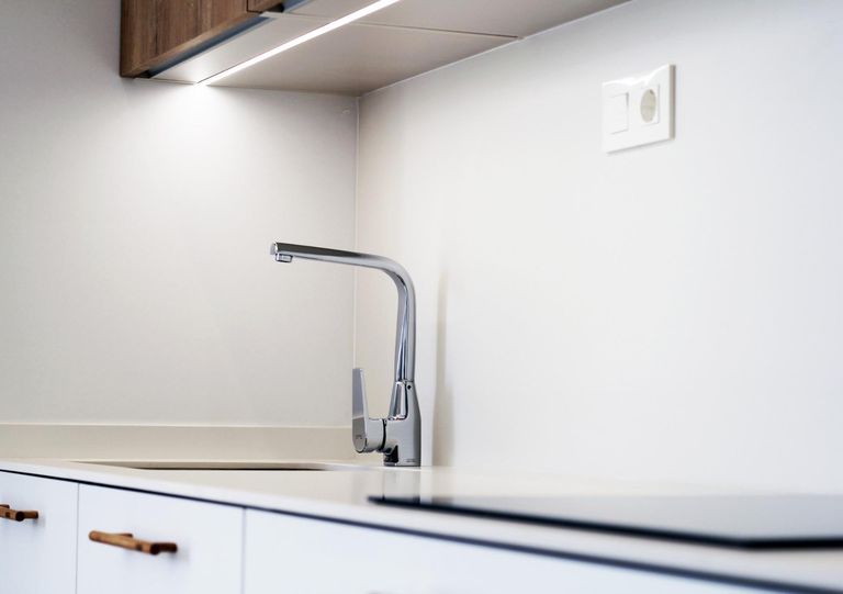 Property thumbnail 30