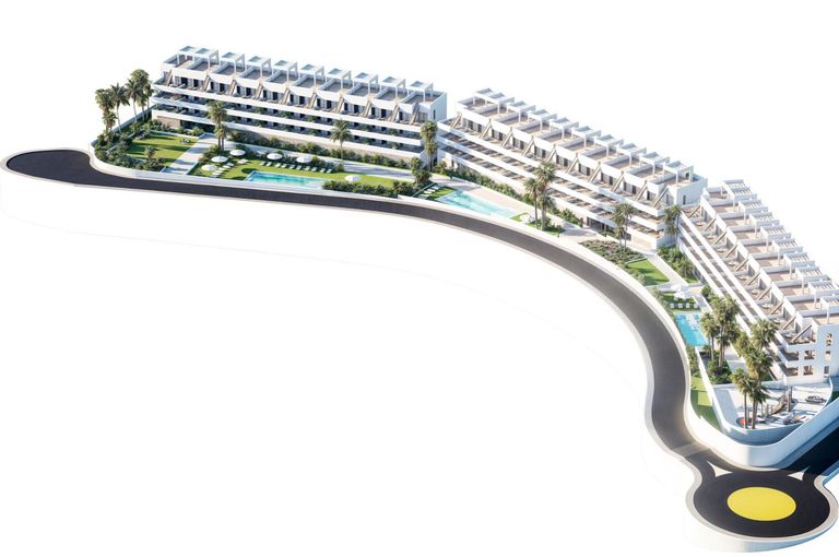 Property thumbnail 35