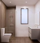 Property thumbnail 16