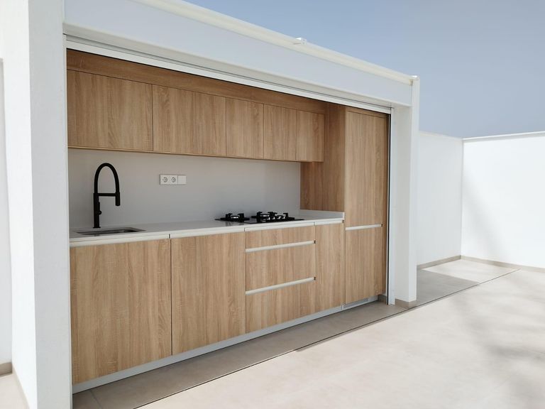 Property thumbnail 37