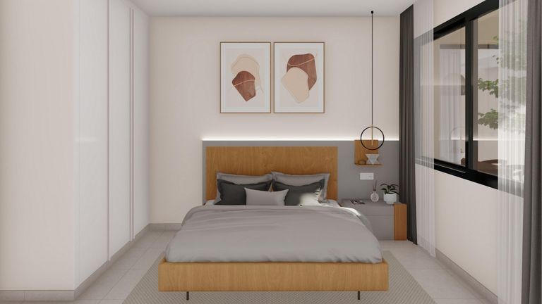 Property thumbnail 22