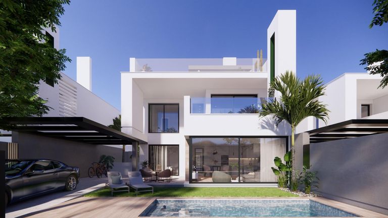 Property thumbnail 1