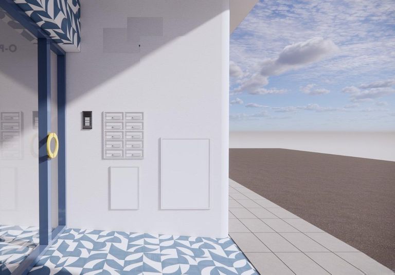 Property thumbnail 13