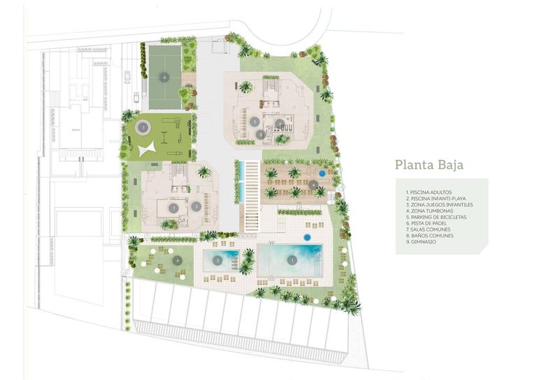 Property thumbnail 10