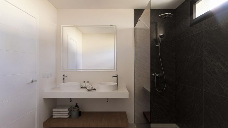 Property thumbnail 15