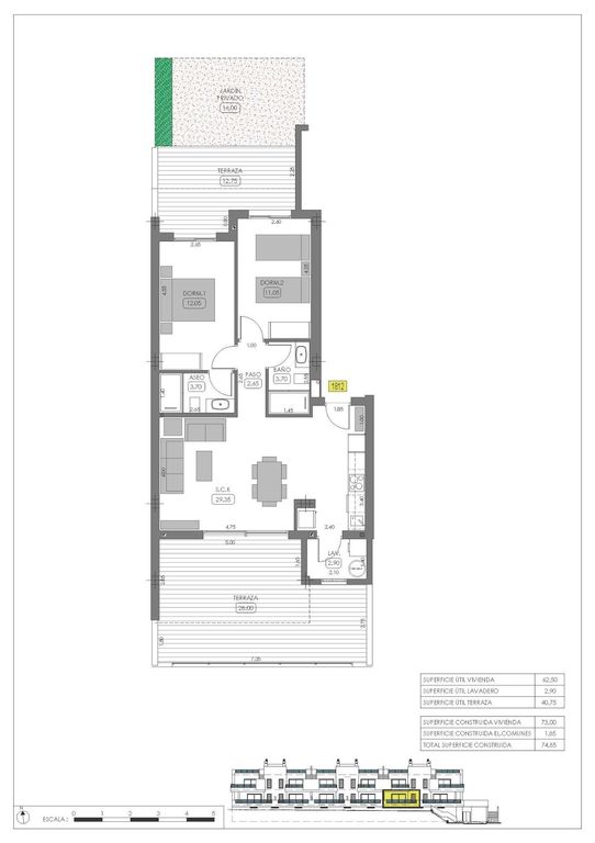 Property thumbnail 14