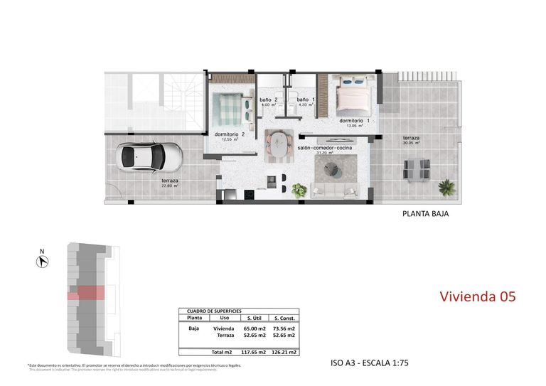 Property thumbnail 18