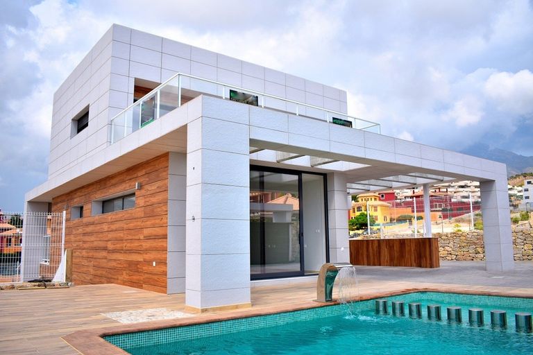 Property thumbnail 1