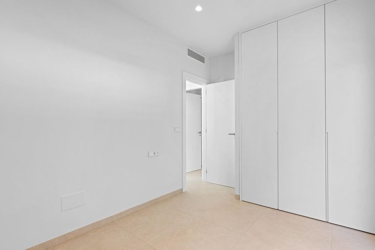 Property thumbnail 20