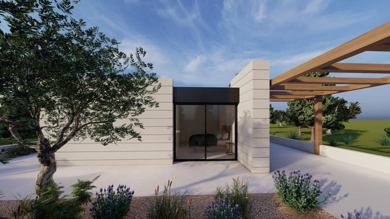 Property thumbnail 8
