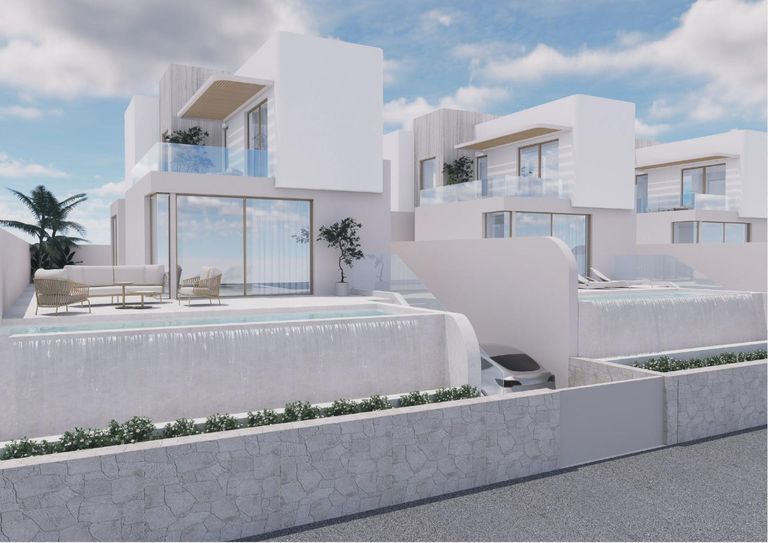 Property thumbnail 15
