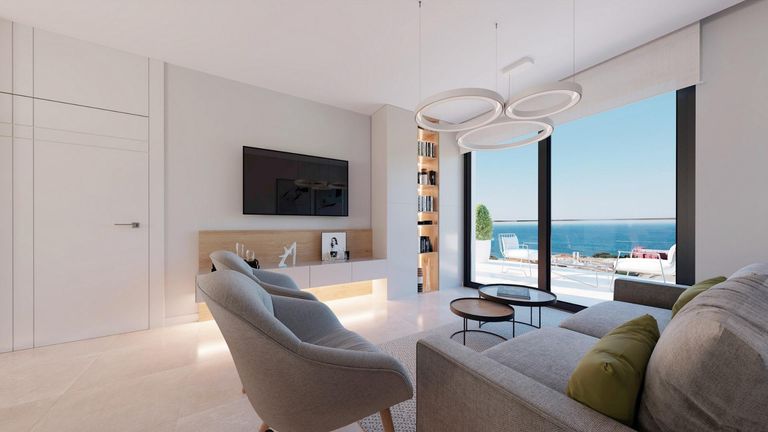 Property thumbnail 7