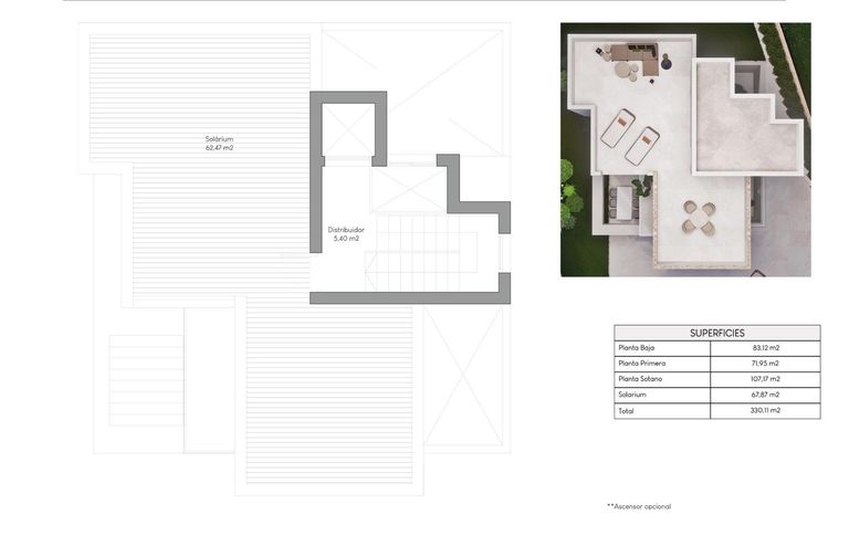 Property thumbnail 33