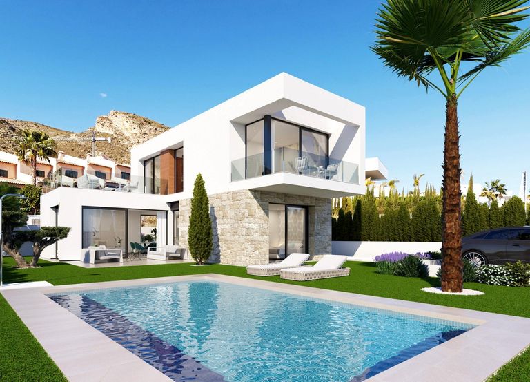 Property thumbnail 10
