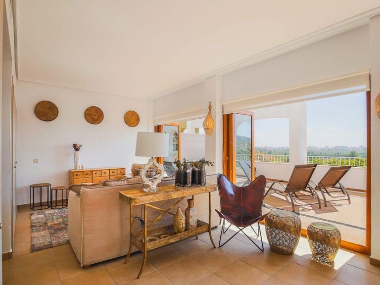 Property thumbnail 10