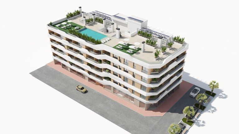 Property thumbnail 19