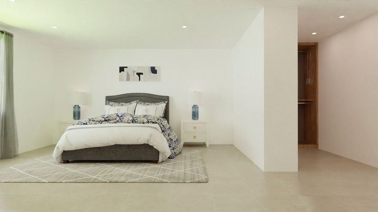 Property thumbnail 11