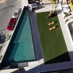 Property thumbnail 41