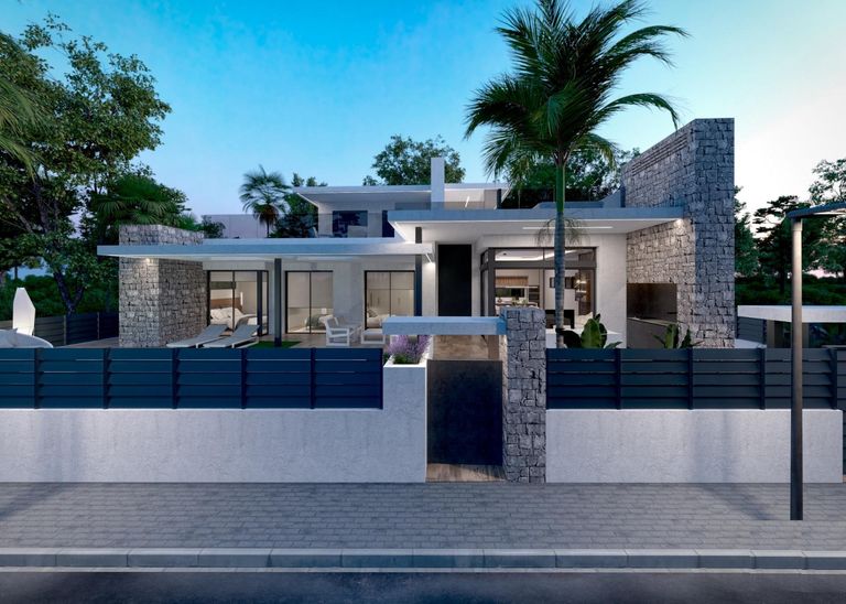 Property thumbnail 4