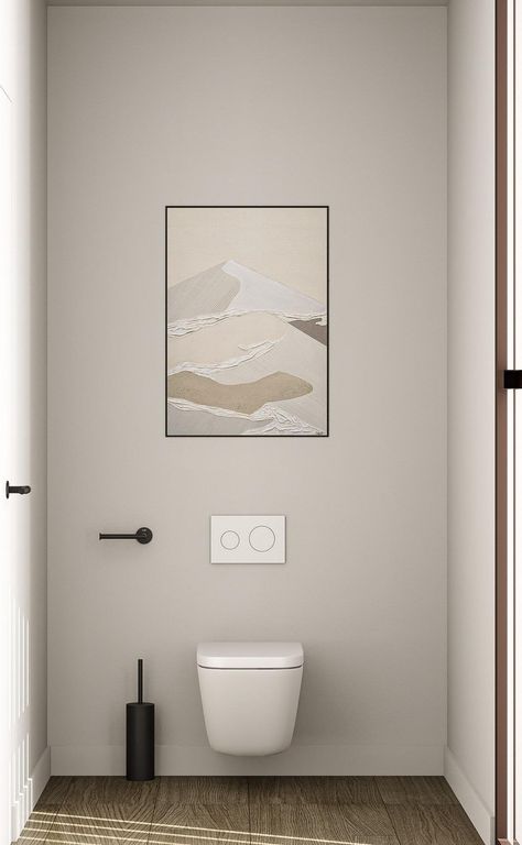 Property thumbnail 27