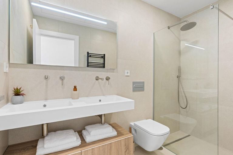 Property thumbnail 21