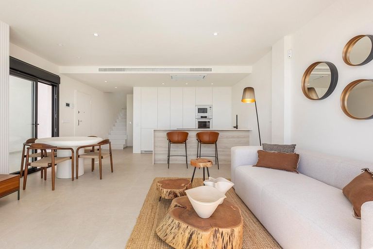Property thumbnail 16