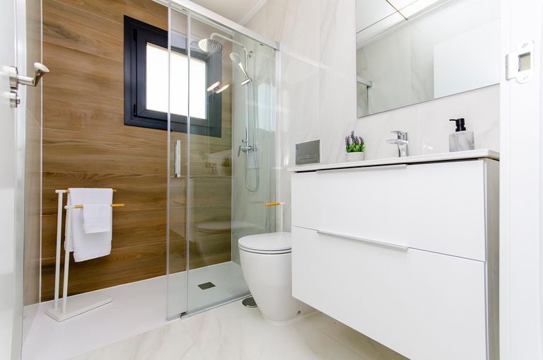 Property thumbnail 24