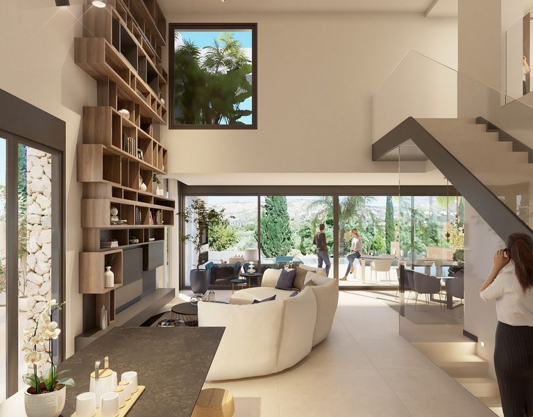 Property thumbnail 7