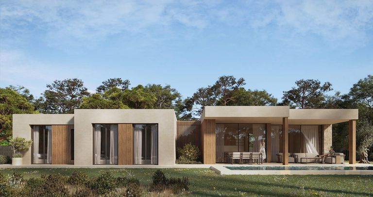 Property thumbnail 1
