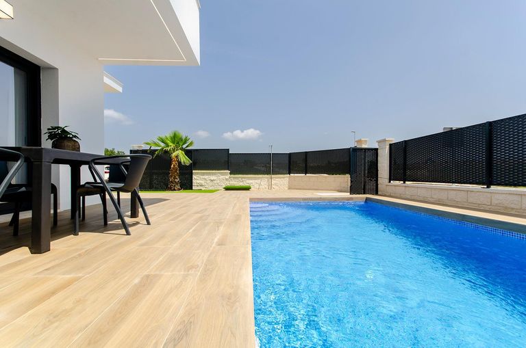 Property thumbnail 47