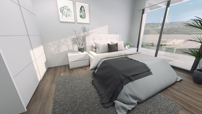 Property thumbnail 8