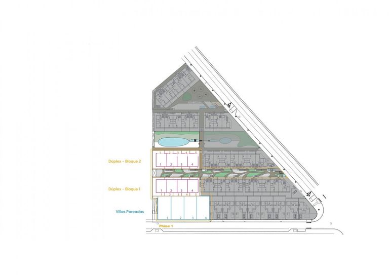 Property thumbnail 20