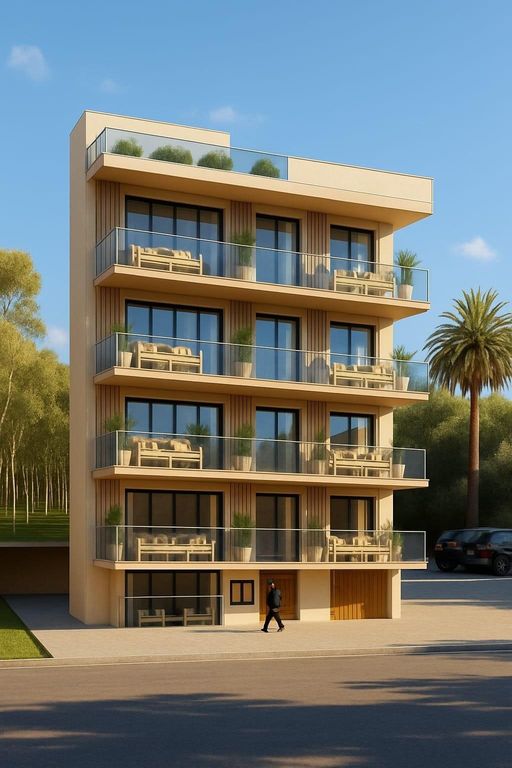 Property thumbnail 1