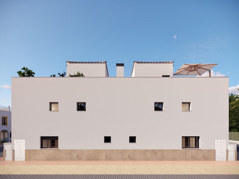 Property thumbnail 15