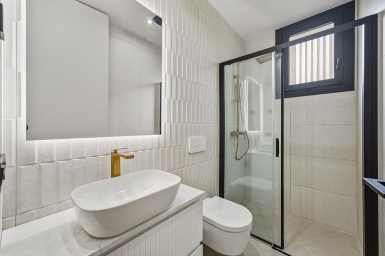 Property thumbnail 25