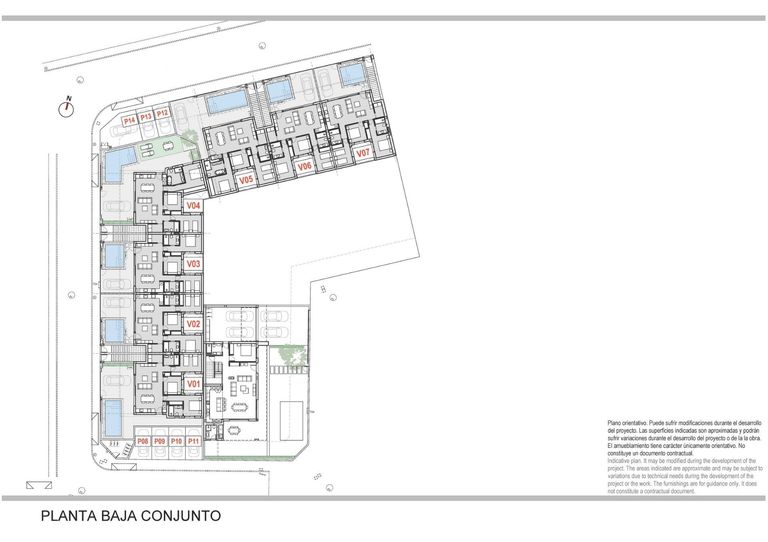 Property thumbnail 15