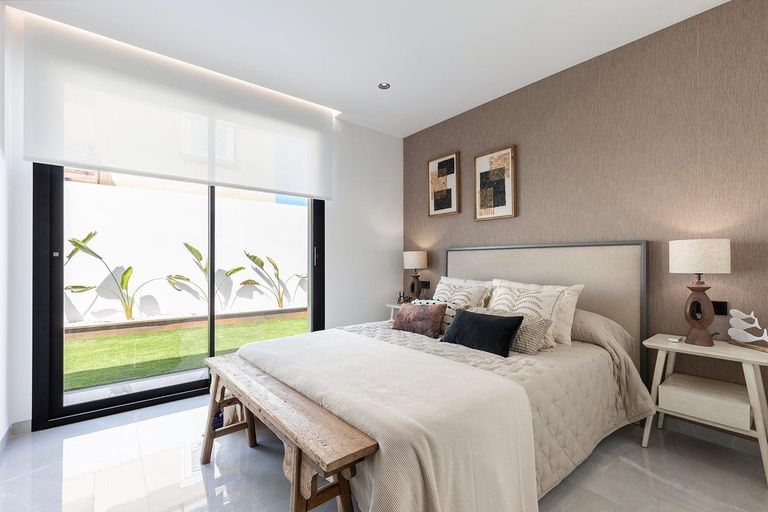 Property thumbnail 50