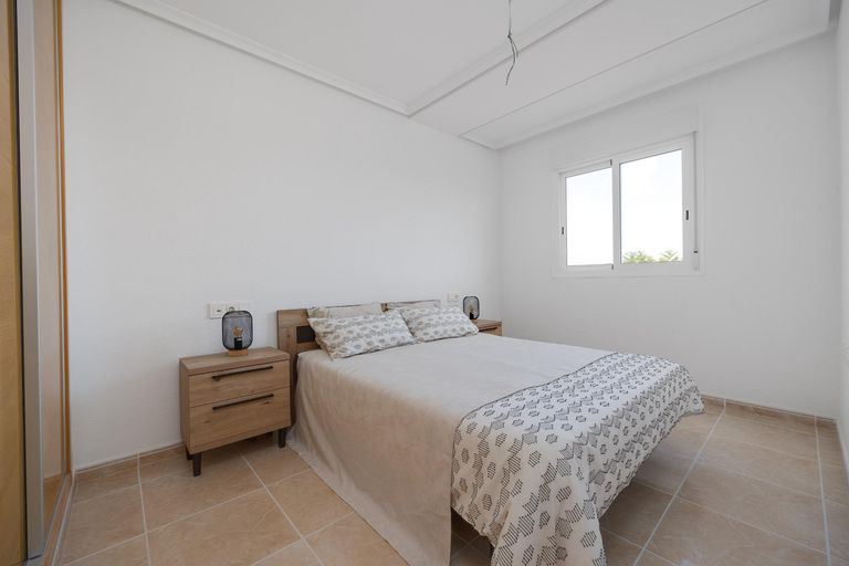 Property thumbnail 22