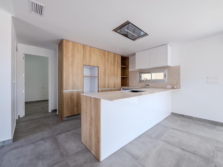 Property thumbnail 15