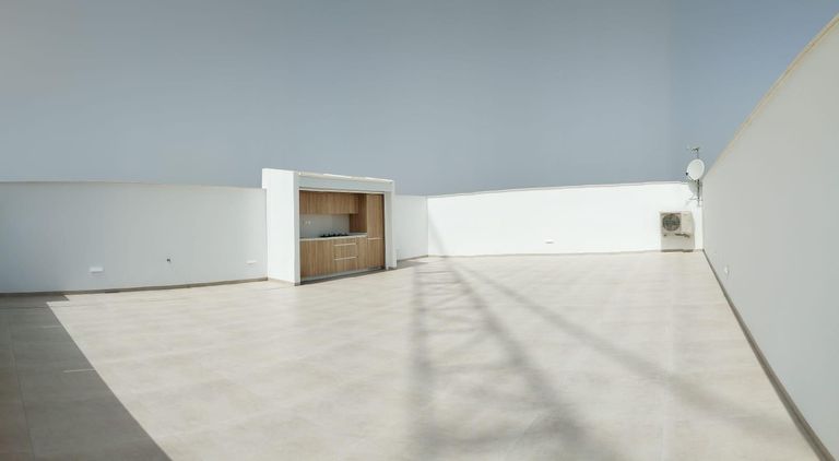 Property thumbnail 36