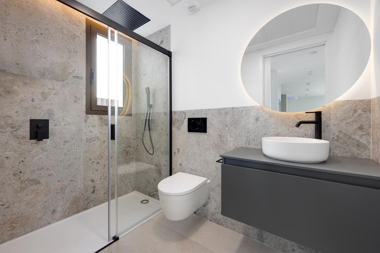 Property thumbnail 21
