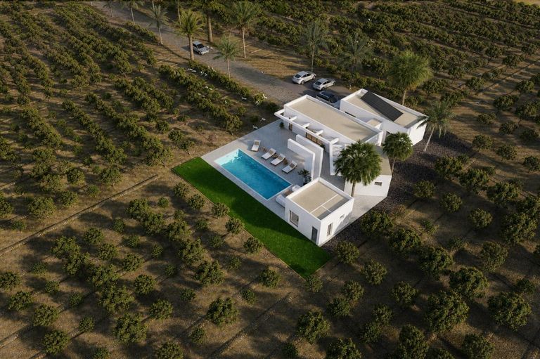 Property thumbnail 11
