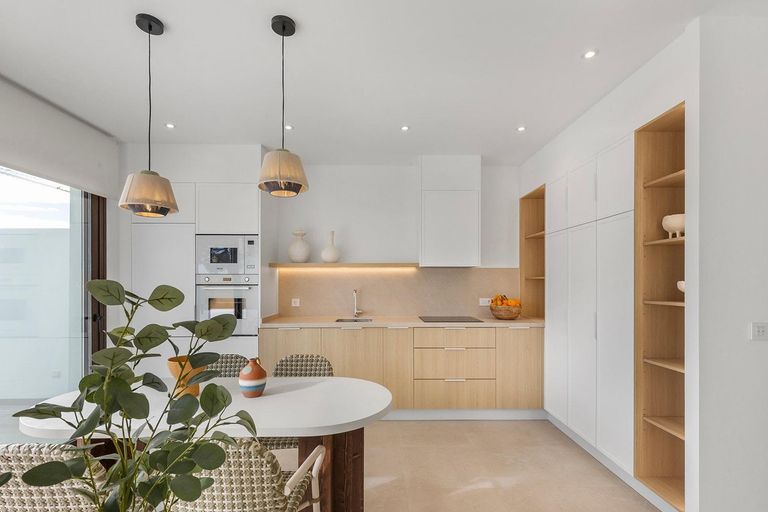 Property thumbnail 24