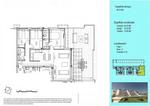Property thumbnail 24