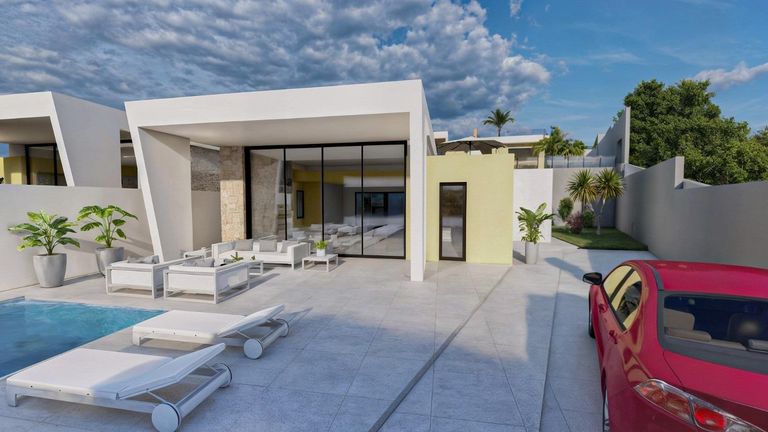 Property thumbnail 3