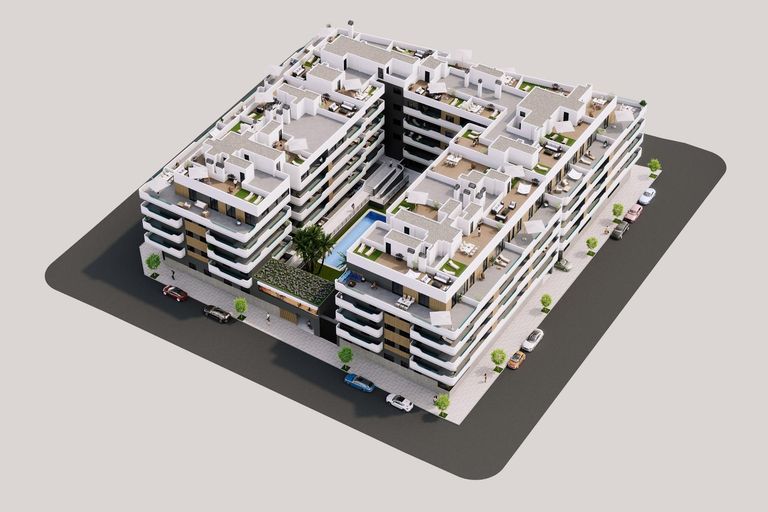 Property thumbnail 3