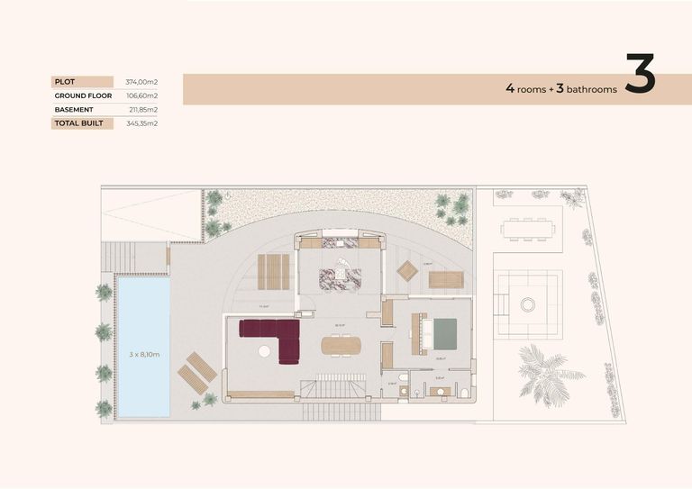 Property thumbnail 23